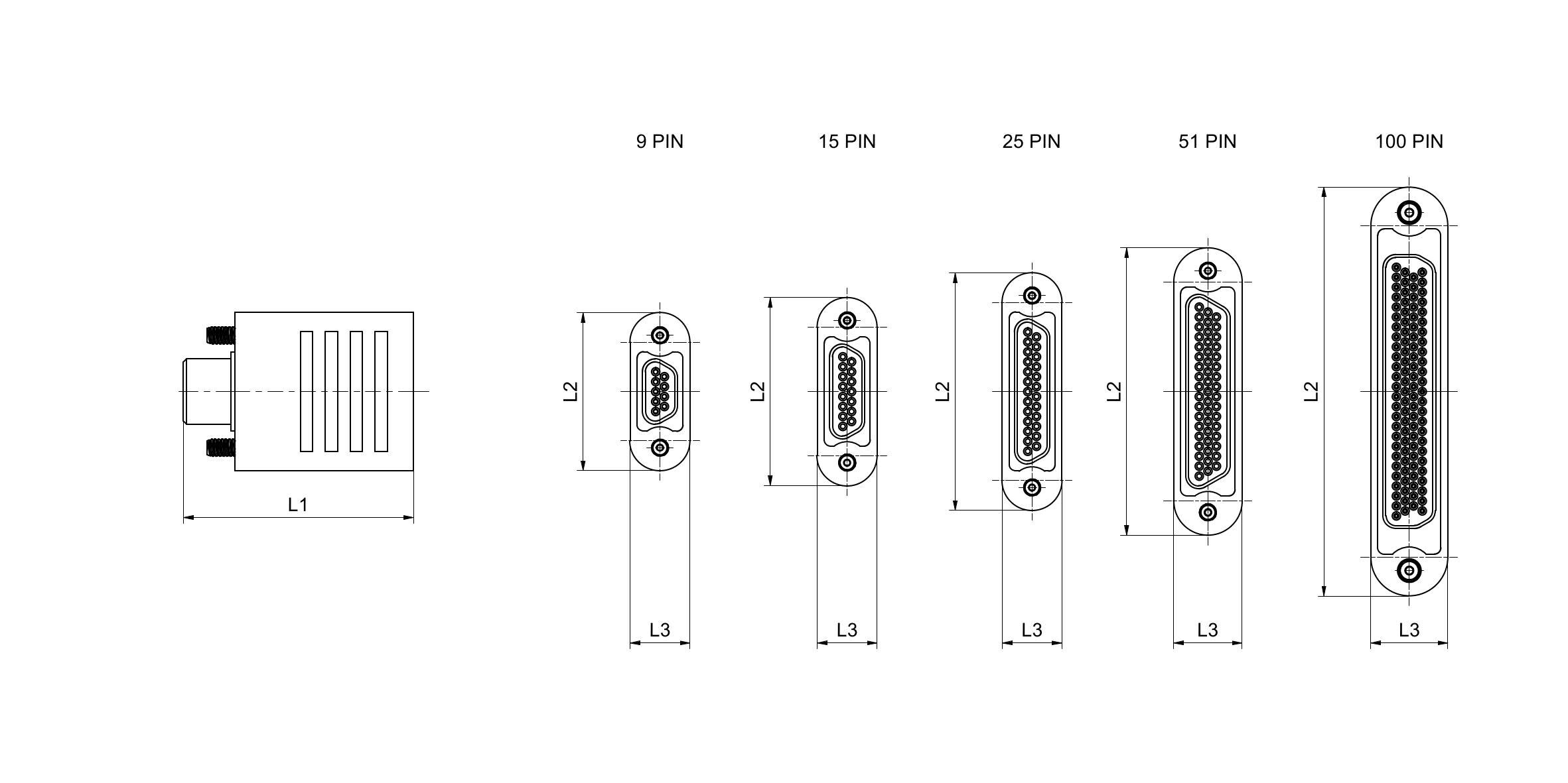 Micro D 103614 VACOM micro-d-103614-vacom